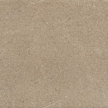 Керамогранит Kerama marazzi (Керама Марацци) Пиазентина беж темный 30х30 см (SG934400N)