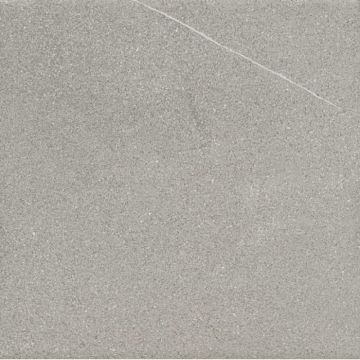 Керамогранит Kerama marazzi Пиазентина серый 30х30 см (SG934500N)
