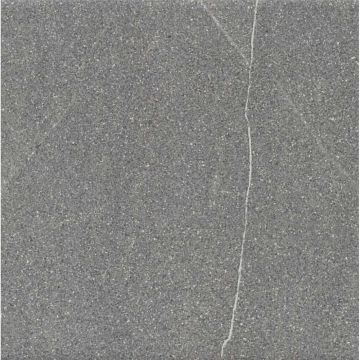 Керамогранит Kerama marazzi (Керама Марацци) Пиазентина серый темный 30х30 см (SG934600N)