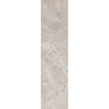 Керамогранит Kerama Marazzi (Керама Марацци) Понтичели светлый лаппатированный 15х60 см (SG313302R)