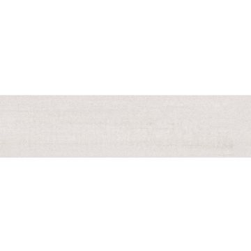 Подступенок Kerama marazzi (Керама Марацци) Про Дабл бежевый светлый обрезной 14.5х60 см (DD201500R/2)