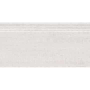 Ступень Kerama marazzi (Керама Марацци) Про Дабл бежевый светлый 30х60 см (DD201500R/GR)