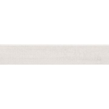 Плинтус Kerama marazzi (Керама Марацци) Про Дабл бежевый светлый обрезной 9.5х60 см (DD201500R/3BT )