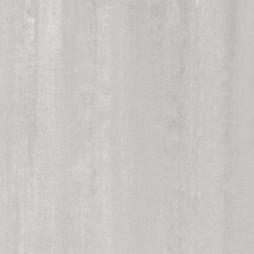 Керамогранит Kerama marazzi (Керама Марацци) Про Дабл серый светлый обрезной 60х60 см (DD601200R)