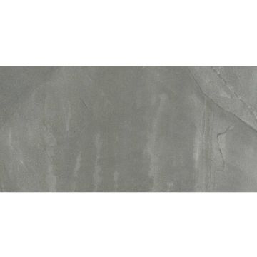 Керамогранит Kerama Marazzi (Керама Марацци) Про Слейт серый обрезной 30х60 см (DD203800R)