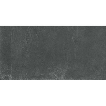 Керамогранит Kerama Marazzi (Керама Марацци) Про Слейт антрацит обрезной 30х60 см (DD203900R)