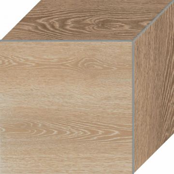 Керамогранит Kerama marazzi (Керама Марацци) Пунто коричневый светлый микс 30х30 см (SG970200N)