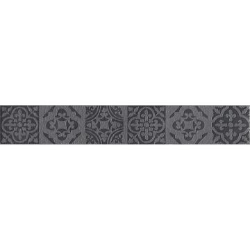 Бордюр Kerama marazzi Пьерфон 4.9х30 см (AD/A437/SG9312 )
