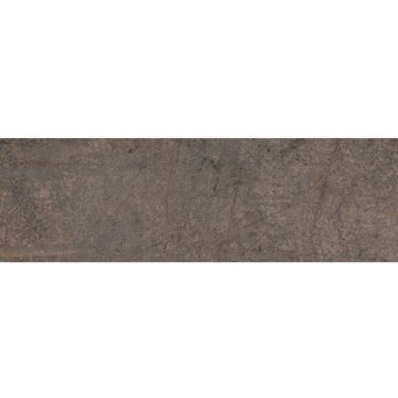 Подступенок Kerama marazzi (Керама Марацци) Пьерфон 9.6х30 см (SG931200N/3)