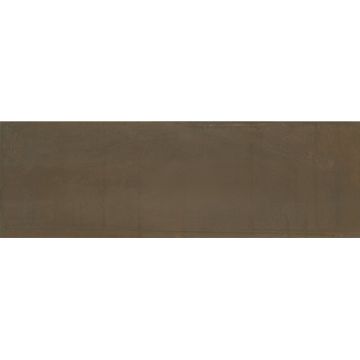 Плитка настенная Kerama marazzi (Керама Марацци) Раваль коричневый обрезной 30х89.5 см (13062R)