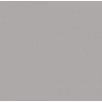 Керамогранит Kerama Marazzi (Керама Марацци) Сатин серый 30х30 см (TU904500N)