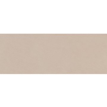 Плитка настенная Kerama marazzi (Керама Марацци) Сафьян беж 15х40 см (15055)