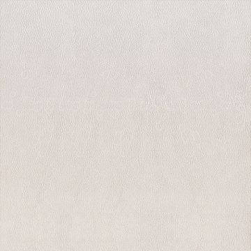 Керамогранит Kerama Marazzi (Керама Марацци) Сафьян беж светлый 40.2х40.2 см (SG152900N)