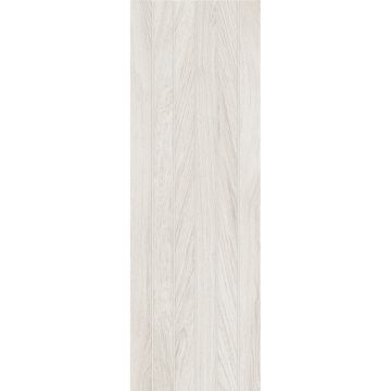 Плитка настенная Kerama marazzi (Керама Марацци) Семпионе беж светлый структура обрезной 30х89.5 см (13099R)