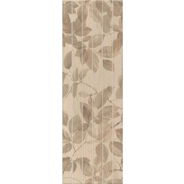 Декор Kerama marazzi (Керама Марацци) Семпионе структура обрезной 30х89.5 см (13103R/3F )