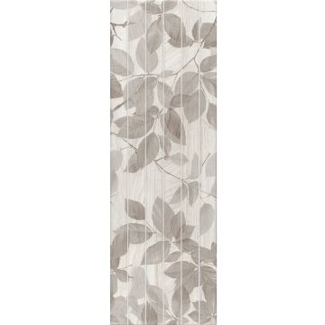 Декор Kerama marazzi (Керама Марацци) Семпионе структура обрезной 30х89.5 см (13104R/3F)