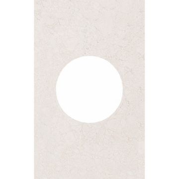 Декор Kerama marazzi (Керама Марацци) Сорбонна наборный 25х40 см (ID90)