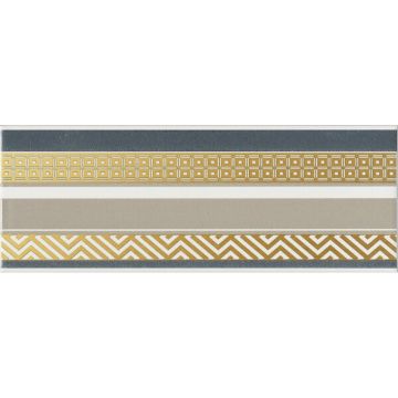Декор Kerama marazzi Спига 15х40 см (OP/A207/15079)