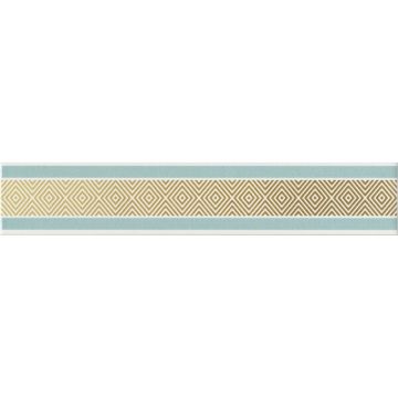 Бордюр Kerama marazzi Спига 7.2х40 см (OP/B209/15079)