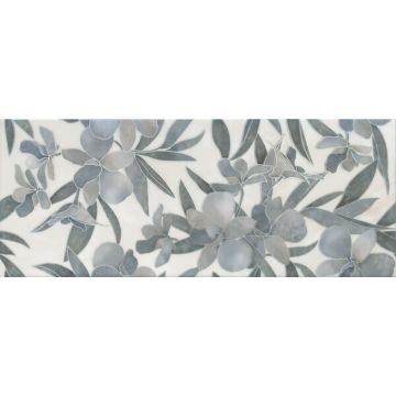 Декор Kerama marazzi Стеллине 20х50 см (HGD/B431/7209)
