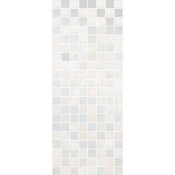 Декор Kerama marazzi (Керама Марацци) Стеллине мозаичный 20х50 см (MM7221)