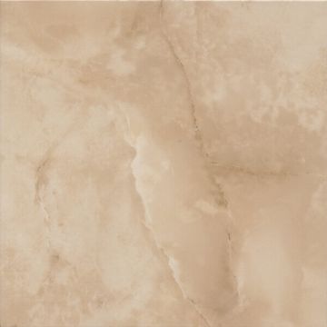 Керамогранит Kerama marazzi (Керама Марацци) Стеллине бежевый лаппатированный 40.2х40.2 см (SG167102R)