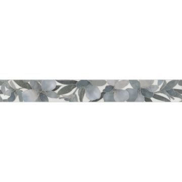 Бордюр Kerama marazzi Стеллине 6.3х50 см (VT/B161/7214)