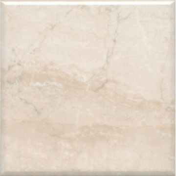 Плитка настенная Kerama marazzi (Керама Марацци) Стемма бежевый 20х20 см (5288)