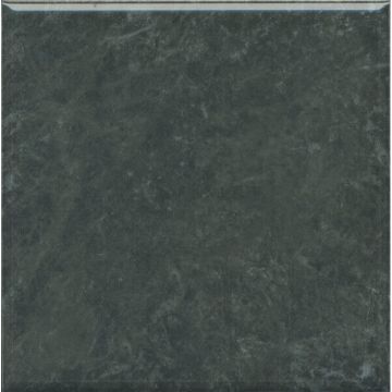 Плитка настенная Kerama marazzi (Керама Марацци) Стемма зеленый темный 20х20 см (5290)