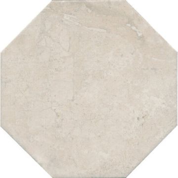 Плитка настенная Kerama marazzi (Керама Марацци) Стемма бежевый 24х24 см (SG244200N)