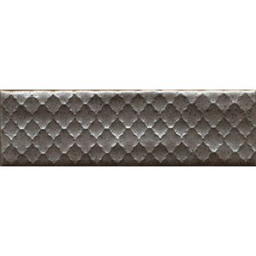 Декор Kerama marazzi (Керама Марацци) Тезоро 8.5х28.5 см (AD/A562/9035)