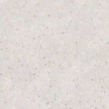 Керамогранит Kerama marazzi Терраццо бежевый светлый обрезной 60х60 см (SG631820R) Керамогранит Kerama marazzi Терраццо бежевый светлый обрезной 60х60 см (SG631820R)