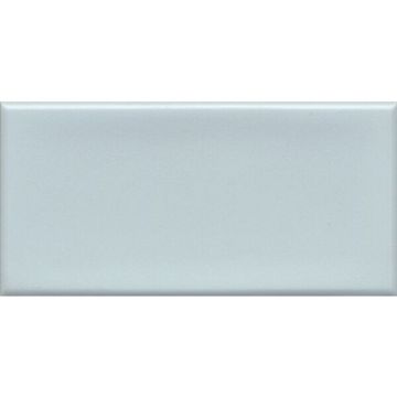 Плитка настенная Kerama marazzi (Керама Марацци) Тортона голубой 7.4х15 см (16080)