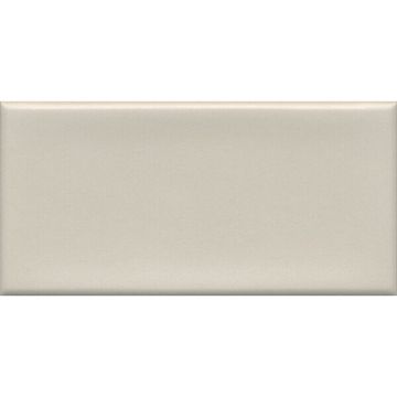 Плитка настенная Kerama marazzi (Керама Марацци) Тортона беж 7.4х15 см (16082)