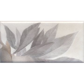 Декор Kerama marazzi (Керама Марацци) Тортона 7.4х15 см (VB/A28/16076)