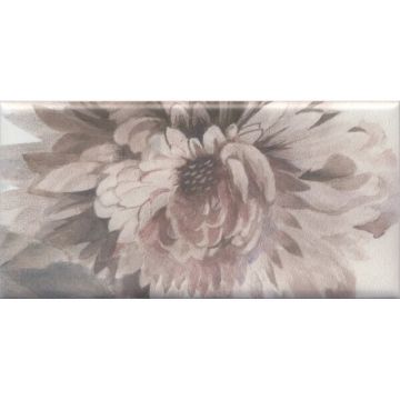 Декор Kerama marazzi (Керама Марацци) Тортона 7.4х15 см (VB/A30/16076)