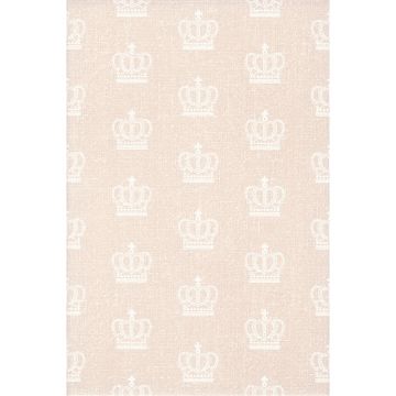 Плитка настенная Kerama marazzi (Керама Марацци) Традиция Короны 20х30 см (8235)