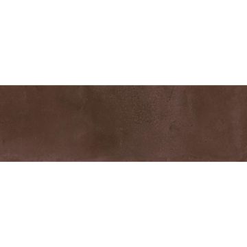 Плитка настенная Kerama marazzi (Керама Марацци) Тракай бордо глянцевый 8.5х28.5 см (9043)