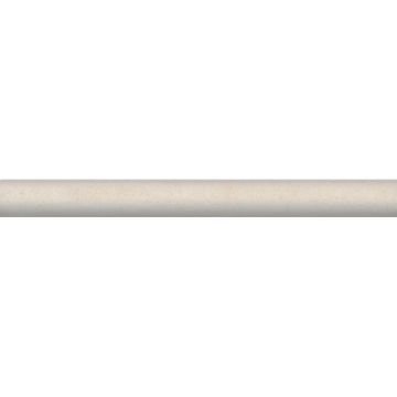 Бордюр Kerama marazzi (Керама Марацци) Трианон 2.5х25 см (SPB002R)