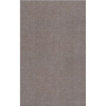 Плитка настенная Kerama Marazzi (Керама Марацци) Трокадеро коричневый 25х40 см (6344)