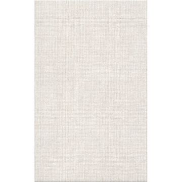 Плитка настенная Kerama marazzi (Керама Марацци) Трокадеро беж светлый 25х40 см (6346)