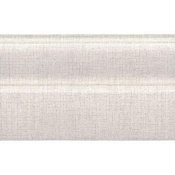 Плинтус Kerama marazzi (Керама Марацци) Трокадеро беж светлый 15х25 см (FMB012)
