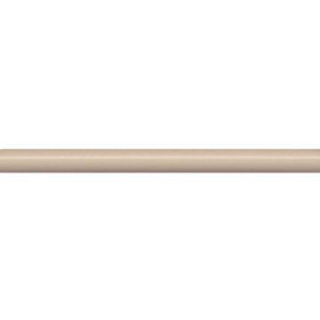 Бордюр Kerama Marazzi (Керама Марацци) Тропикаль беж 2.5х30 см (SPA023R)