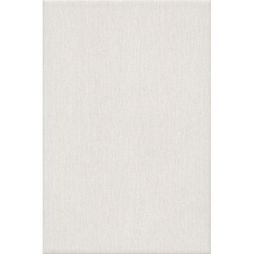 Плитка настенная Kerama Marazzi (Керама Марацци) Турати беж светлый 20х30 см (8332)