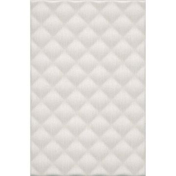 Плитка настенная Kerama marazzi (Керама Марацци) Турати беж светлый структура 20х30 см (8334)