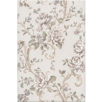 Декор Kerama marazzi Турати 20х30 см (VT/A168/8333)