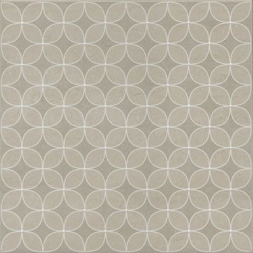 Декор Kerama marazzi (Керама Марацци) Туф бежевый светлый 40.2х40.2 см (AZ/A011/SG1712)