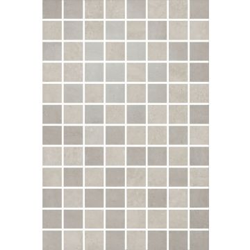 Декор Kerama marazzi (Керама Марацци) Туф мозаичный 20х30 см (MM8346)