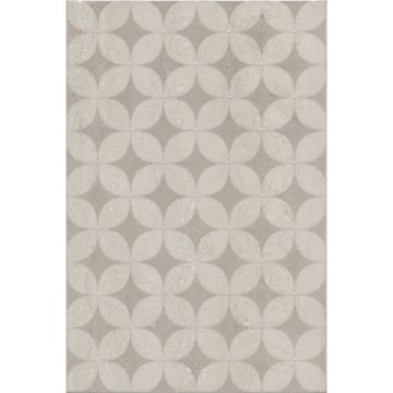 Декор Kerama marazzi (Керама Марацци) Туф бежевый светлый 20х30 см (OS/A216/8340)