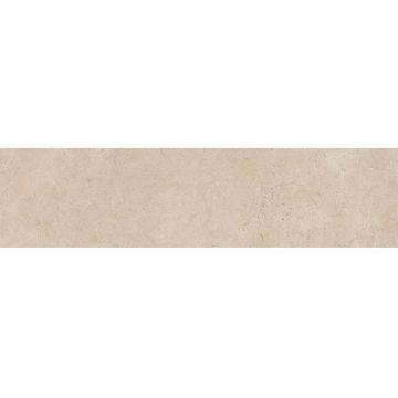 Подступенок Kerama marazzi Фаральони бежевый 9.6х42 см (SG115400R/4)